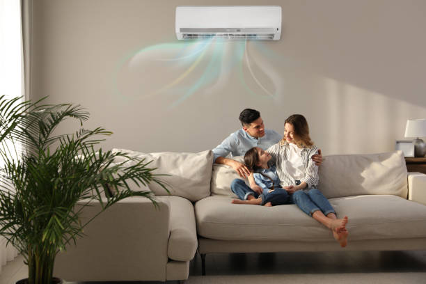 Best HVAC Repair Near Me  in Walker, LA