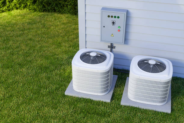 Best HVAC Air Duct Cleaning  in Walker, LA
