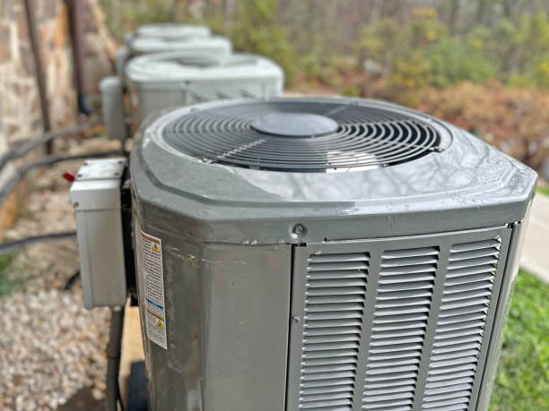 Walker, LA HVAC Company